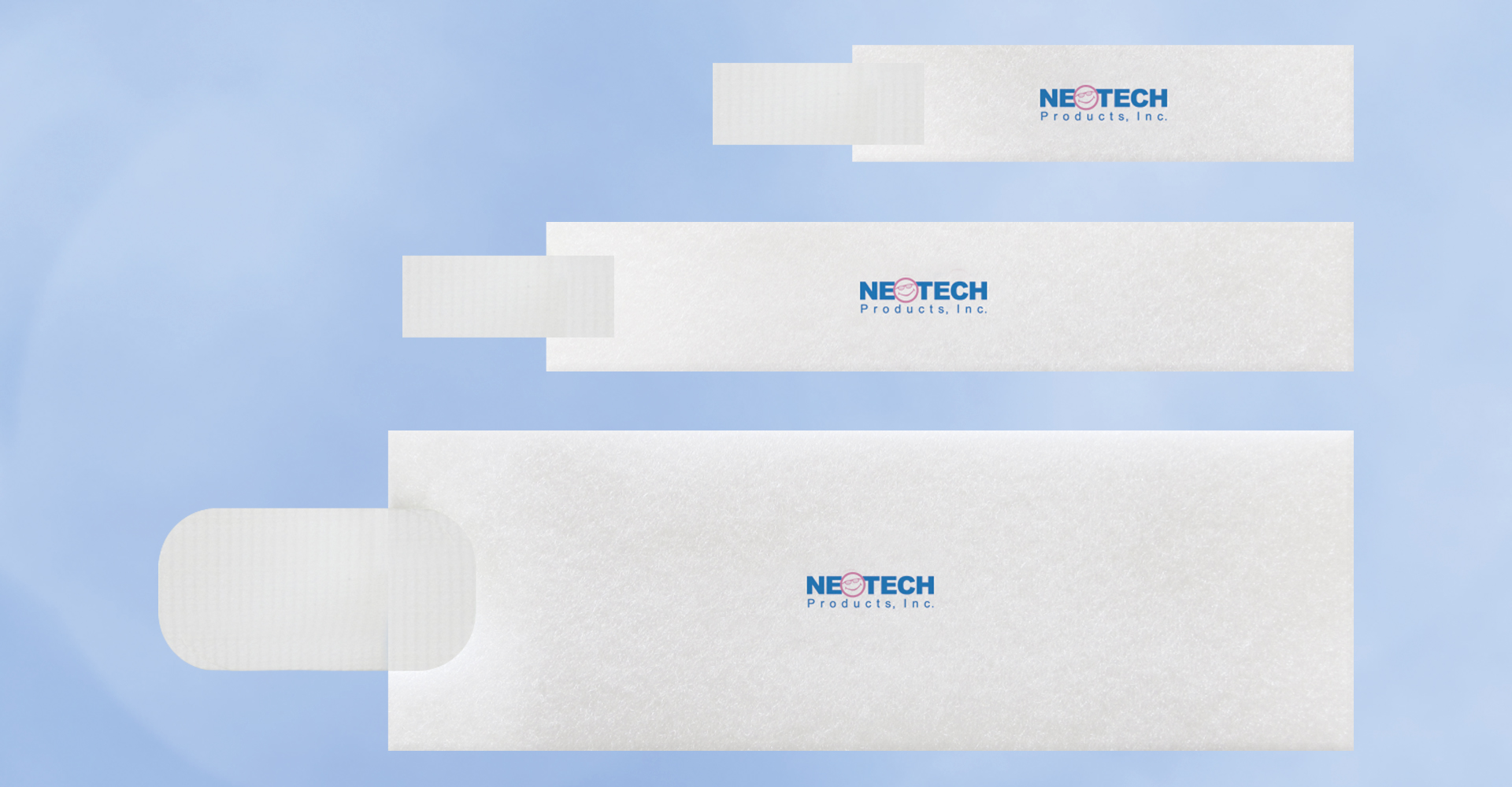 NeoPulse™ - Neotech Products NeoPulse™ - Neotech Products