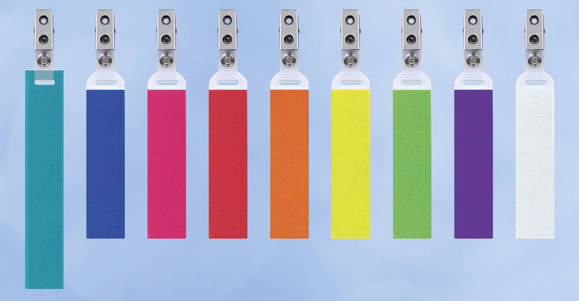 NeoGrip® - Neotech Products NeoGrip® - Neotech Products