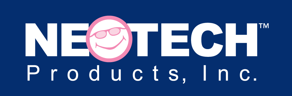 NeoBar® - Neotech Products NeoBar® - Neotech Products