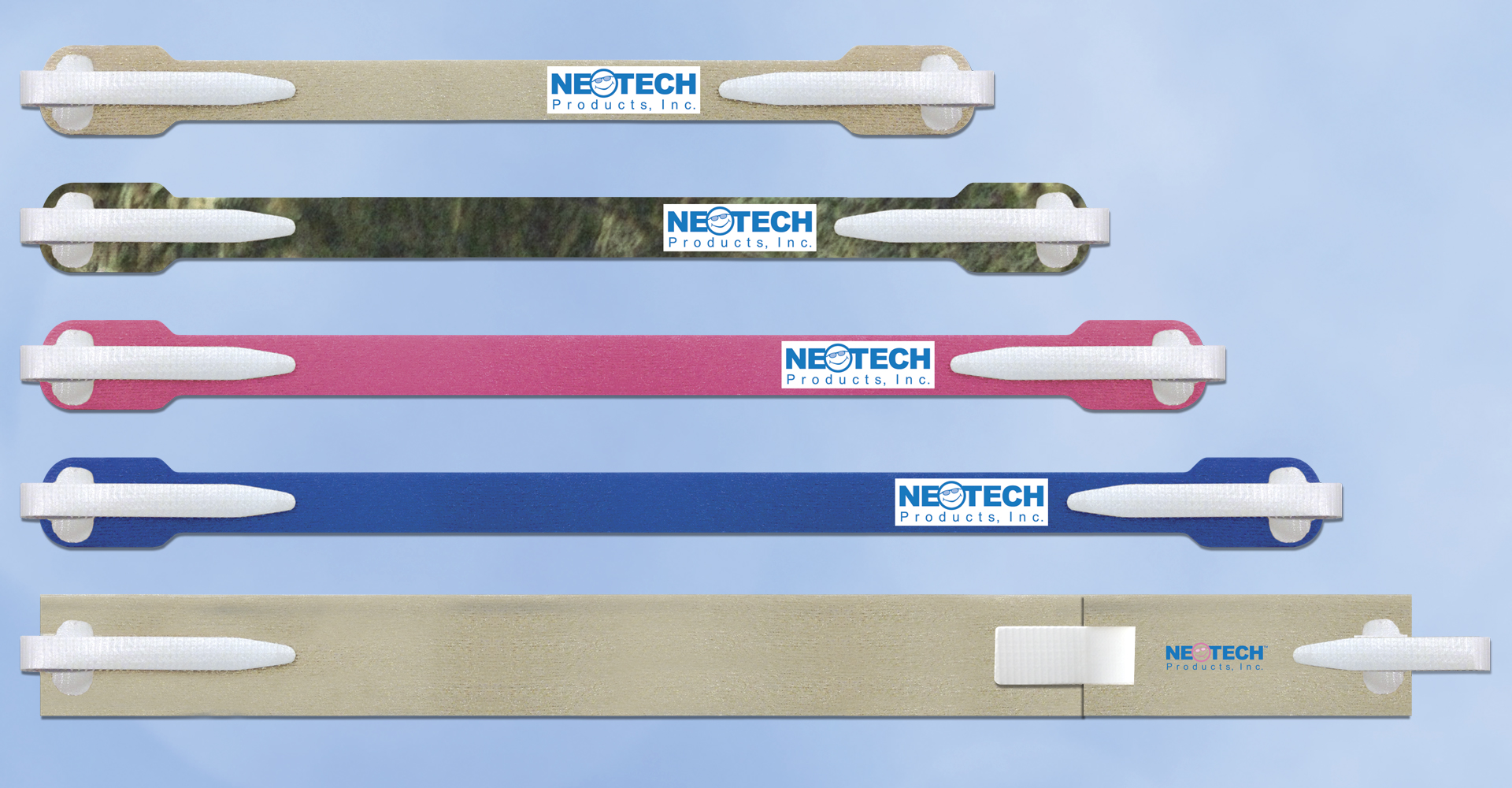 Products Archive - Neotech Products Products Archive - Neotech Products