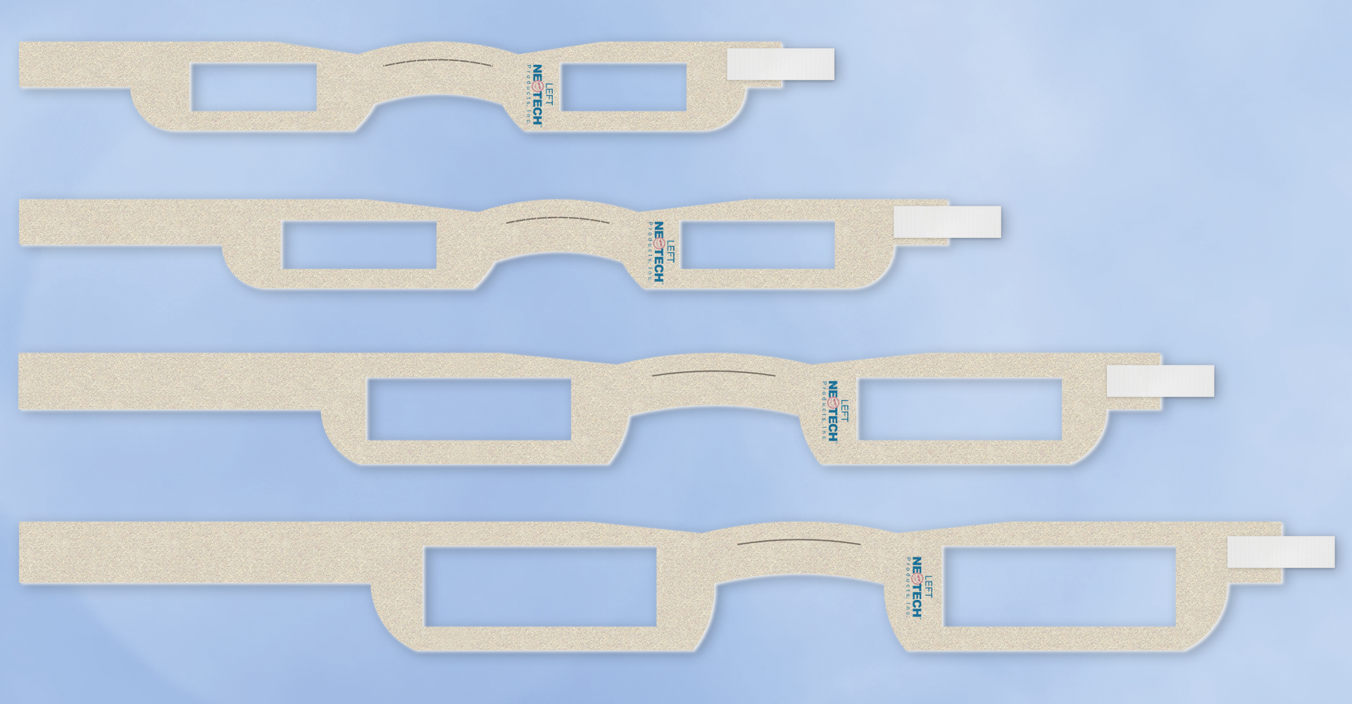 Products Archive - Neotech Products Products Archive - Neotech Products