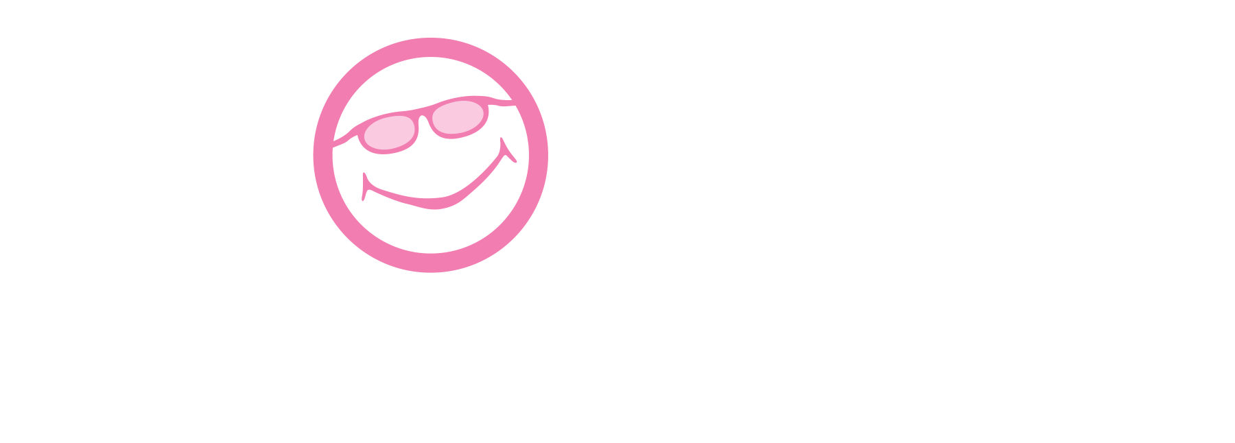 Neotech Logo