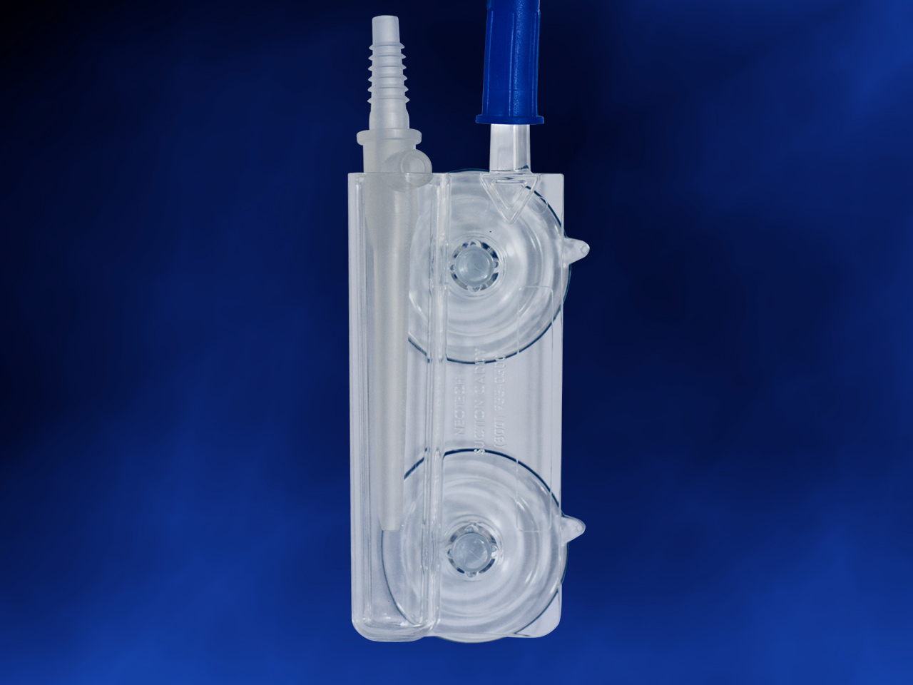 1-Suction_Caddy_capped_1280x960