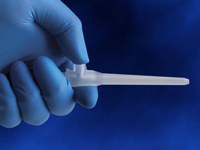 Nasal Suction Tip Little Sucker Nasal Tip Neotech Products