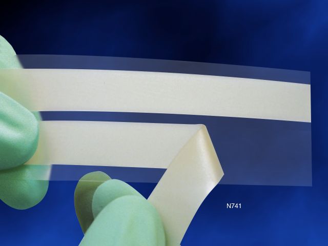 2-NeoBond_strip_peel_1280x960