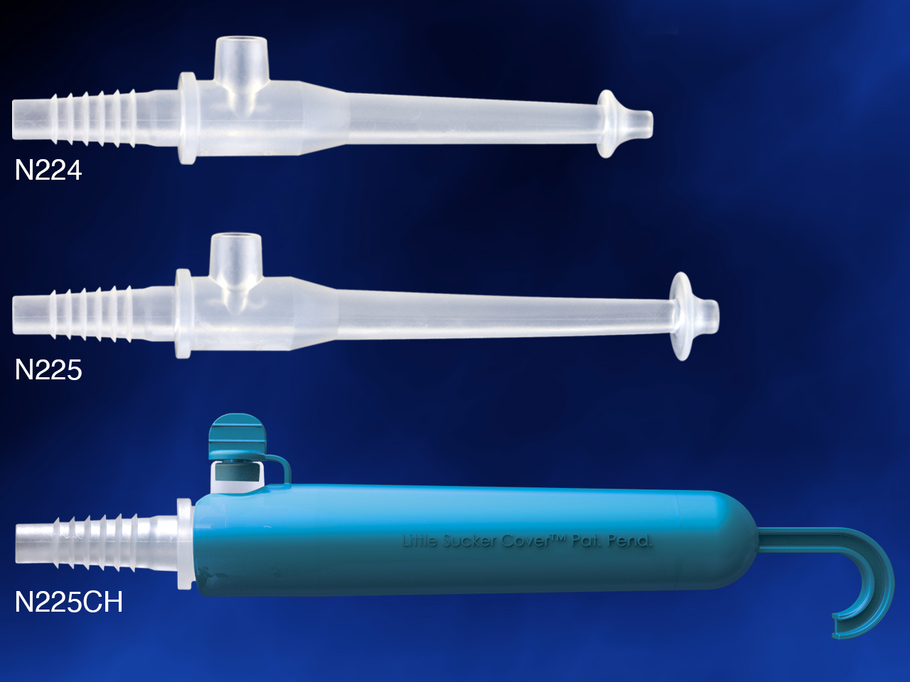 Nasal_Tip_Family_1280x960