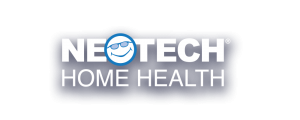 home health logo 1000x400