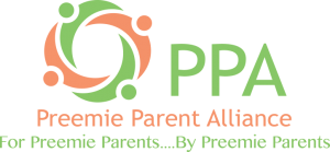 Preemie Parent Alliance NICU support