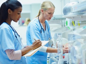 NNNC 2018 NICU Nurses