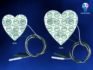 NeoHeart N335 Small and N336 Large