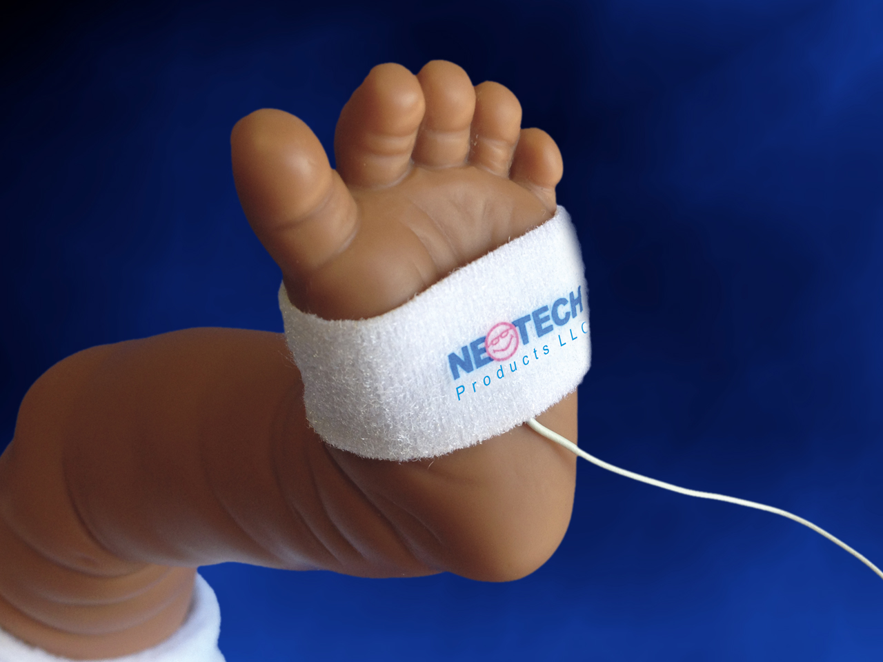 Neotech baby best sale wrap