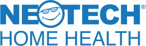 Neotech Home Health logo