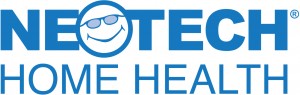 Neotech Home Health logo