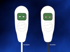 NeoGlo Disposable Family