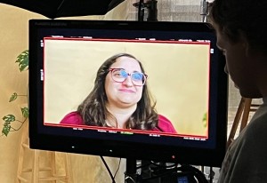 Moms of Neotech video
