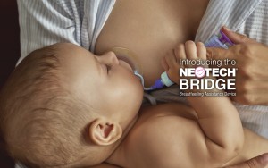breastfeeding assistance