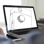 Product collaboration - AirPulse Project