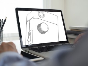 Product collaboration - AirPulse Project
