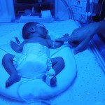 Navigating NICU Healthcare - NeoShades